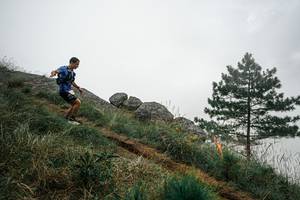 BIB: 
                            <button type="button" onclick="openModal(25997412)" class="btn btn-primary btn-sm float-right btn-popup" data-toggle="modal" data-target=".modal-high-quality">
                        <i class="fas fa-shopping-cart"></i> Add to Cart
                    </button>
                                            <button type="button" onclick="isThisMe(25997412, true)" class="btn btn-success btn-sm float-right btn-popup btn-isme hidden" data-toggle="tooltip" data-placement="bottom" title="นี่คือรูปของคุณใช่ไหม คลิกที่นี่เพื่อเอาเข้าอัลบั้ม">
                        <i class="fas fa-plus"></i> Add to album
                    </button>
                    <button type="button" onclick="isThisMe(25997412, false)" class="btn btn-warning btn-sm float-right btn-popup btn-isnotme hidden">
                        <i class="fas fa-ban"></i> Remove from album
                    </button>